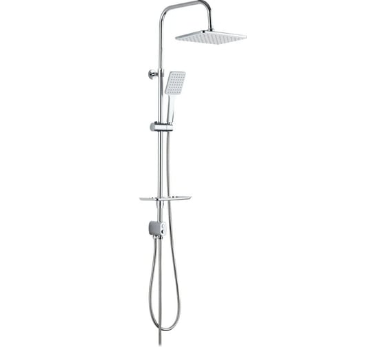 Душевая система ESKO ST1450N 1