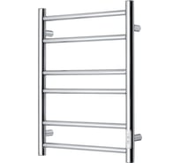 Полотенцесушитель BAUMARK Corral 60/40 Электрический полированный BM03064