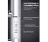 Полотенцесушитель BAUMARK Corral 60/40 Электрический полированный BM03064 6