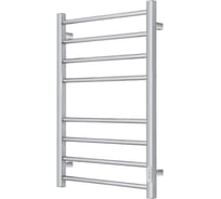 Полотенцесушитель BAUMARK Forest 80/50 Электрический полированный BM10085