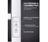 Полотенцесушитель BAUMARK Stark 80/50 Электрический полированный BM06085 6