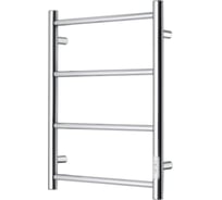 Полотенцесушитель BAUMARK Atiko 60/40 Электрический олированный BM02064