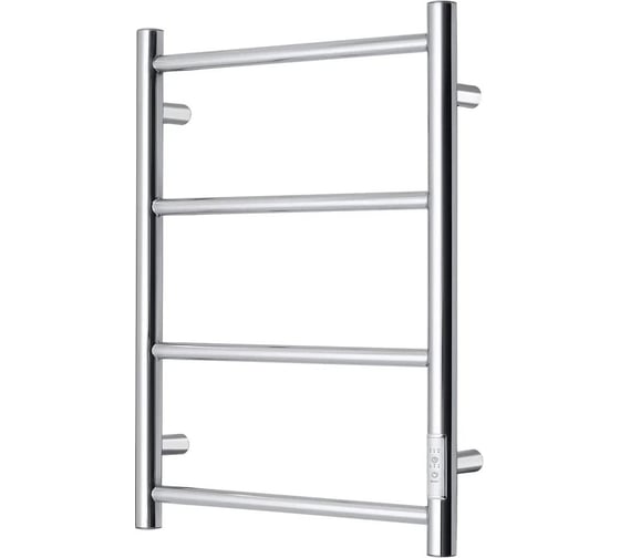 Полотенцесушитель BAUMARK Atiko 60/40 Электрический олированный BM02064