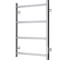 Полотенцесушитель BAUMARK Atiko 60/40 Электрический олированный BM02064 1
