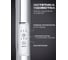 Полотенцесушитель BAUMARK Atiko 60/40 Электрический олированный BM02064 6
