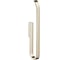 Держатель запасного рулона бумаги GROHE Selection, никель глянец 41067BE0 1