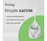 Ершик для унитаза Guppy КАПЛЯ 9111315 2