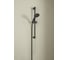 Душевой гарнитур GROHE Tempesta 110 2jet со штангой 60 см, матовый черный 269152433 4