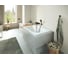 Крючок GROHE Essentials матовый черный 1024602430 4