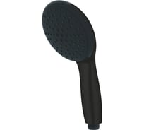 Ручной душ GROHE Tempesta 110 2jet, матовый черный 261612433