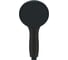 Ручной душ GROHE Tempesta 110 2jet, матовый черный 261612433 2