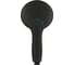 Ручной душ GROHE Tempesta 110 2jet, матовый черный 261612433 5