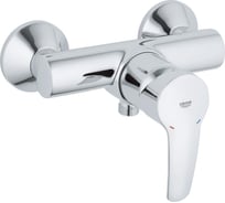 Смеситель для душа GROHE Eurostyle хром 33590001