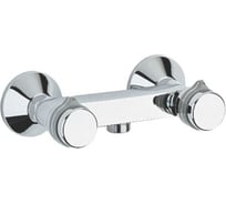 Смеситель для душа GROHE Supra, хром 26317000