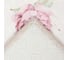 Коврик для ванной Этель Bloom with grace 50x80 см, 100% п/э, велюр 9406662 3