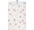 Коврик для ванной Этель Bloom with grace 50x80 см, 100% п/э, велюр 9406662 4