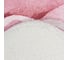 Коврик для ванной Этель Bloom with grace 67x57±2см, 100% п/э, велюр 9406665 2