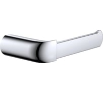 Бумагодержатель RUSH Flores FL08111A