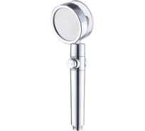 Душевая лейка с кнопкой подачи воды ECONOCE 1-функция EC0728