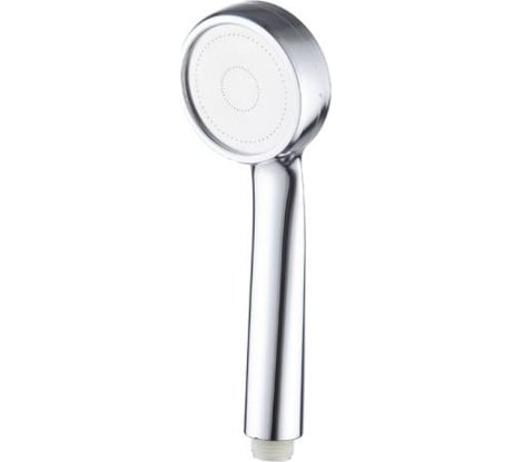 Душевая лейка ECONOCE 1-функция EC0707