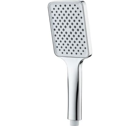 Душевая лейка ECONOCE 1-функция EC0737