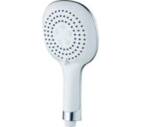 Душевая лейка ECONOCE 3-функции EC0734