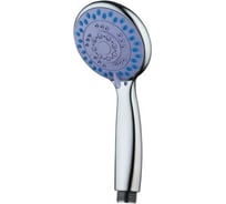 Душевая лейка ECONOCE 5-функций EC0711