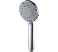 Душевая лейка ECONOCE 5-функций EC0718