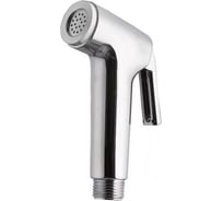 Гигиеническая лейка для биде ECONOCE EC0012