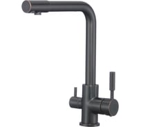 Смеситель для кухни Savol с подключением к фильтру с питьевой водой S-L1801T 23386