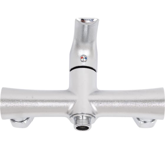 Смеситель для душа ECONOCE D25-B, серия 580 EC0582