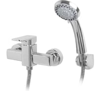 Смеситель для душа ECONOCE D35-A, серия 590 EC0593