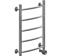 Электрический полотенцесушитель Ника My London 60/50 (правый тэн)