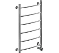 Электрический полотенцесушитель Ника My London 80/50 (правый тэн)