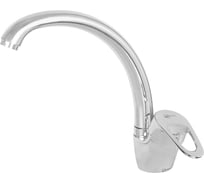 Смеситель для кухни ECONOCE D40-A, серия 470 EC0470