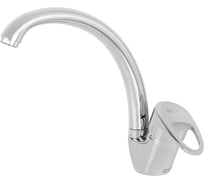 Смеситель для кухни ECONOCE D40-A, серия 470 EC0471
