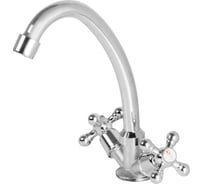 Смеситель для кухни вентильный ECONOCE (тип I), серия 480 EC0481