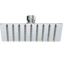 Лейка для верхнего душа Savol 150 мм S-000F06 23332