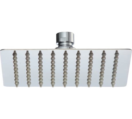 Лейка для верхнего душа Savol 150 мм S-000F06 23332