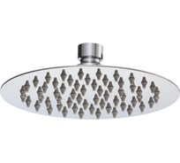 Лейка для верхнего душа Savol 150 мм S-000Y06 23328