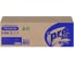 Полотенца Protissue арт. С443 PROfessional Z сложения PRO, 190 листов 25956 1