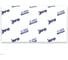 Полотенца Protissue арт. С443 PROfessional Z сложения PRO, 190 листов 25956 3
