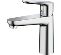 Смеситель для умывальника RAGLO хром R31.10