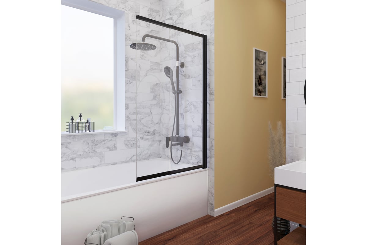 шторки wasserkraft. Merrit душевая шторка 700*1500. шторки wasserkraft. шторка для ванной вассер крафт. Wasserkraft salm 2701.