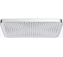 Тропический душ RAGLO 340x220мм, хром R451.52