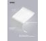Полотенце бумажное VEIRO PROFESSIONAL 75 метров Home, 2 слоя, 20x20 см, 100 проц целлюлоза, KP302 116376 4