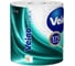 Полотенце бумажное VEIRO PROFESSIONAL 75 метров Home, 2 слоя, 20x20 см, 100 проц целлюлоза, KP302 116376 5