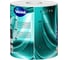Полотенце бумажное VEIRO PROFESSIONAL 75 метров Home, 2 слоя, 20x20 см, 100 проц целлюлоза, KP302 116376 7