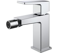 Смеситель для биде SPLENKA хром S01.50