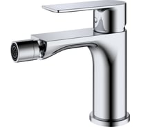 Смеситель для биде SPLENKA хром S05.50